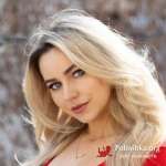 Виктория, 30 лет