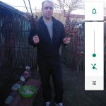 Сергей, 48 лет