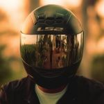 Тарас, 32 года